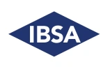 IBSA