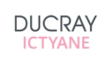 Ictyane