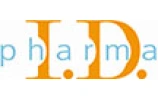 ID Pharma