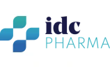IDC Pharma