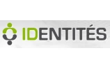 Identités