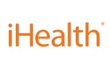 iHealth
