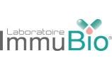Immubio