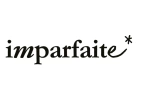 Imparfaite