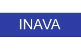 Inava