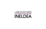 Ineldea