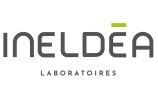 Ineldea