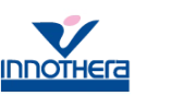 Innothera Varisma