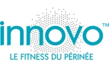 Innovo