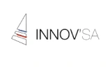 INNOV’SA