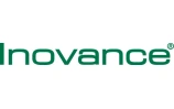 Inovance