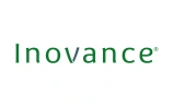 Inovance
