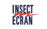 Insect Ecran