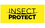 Insect Protect