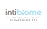 Intibiome