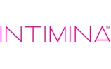 Intimina