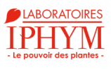 Iphym