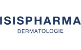 Isis pharma
