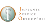 ISO