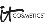 It Cosmetics