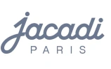 Jacadi