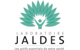 Jaldes