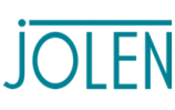 Jolen