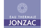 Jonzac