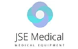JSE Medical