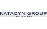 Katadyn