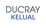 Kelual