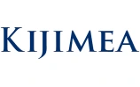 Kijimea