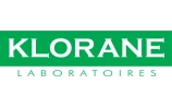 Klorane