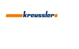 Kreussler Pharma