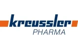 Kreussler Pharma