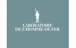 L'Homme de Fer