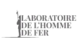 L'Homme de Fer