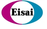 Laboratoire Eisai