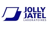 Laboratoire Jolly-Jatel