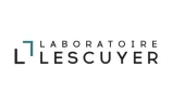 Laboratoire Lescuyer
