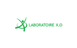 Laboratoire XO