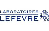 Laboratoires du Dr J. Lefèvre