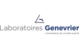 Laboratoires Genevrier