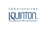 Laboratoires Quinton