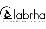 Labrha