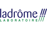 Ladrôme