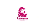 Lamazuna