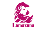 Lamazuna