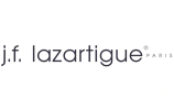 Lazartigue
