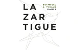 Lazartigue